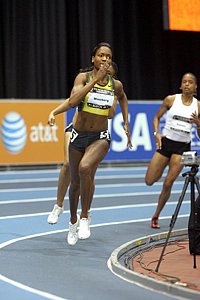 Wineberg-Robinson-USind08.JPG