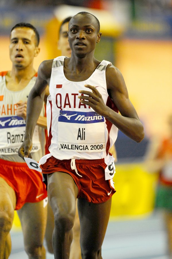 Ali_ThamerQ-WIC08.jpg