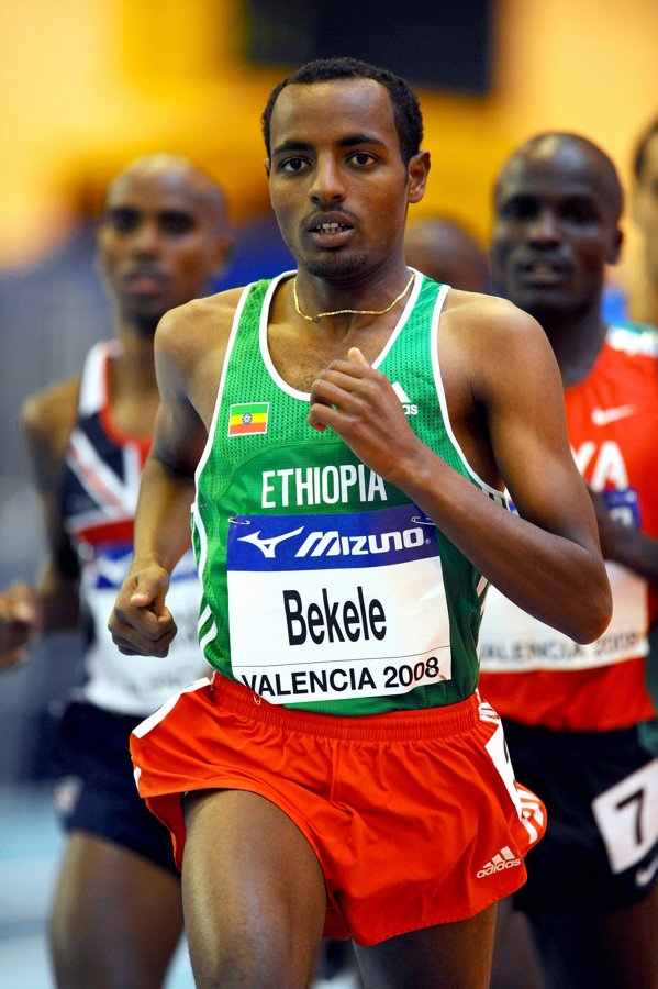 Bekele_TarikuQ-WIC08.jpg