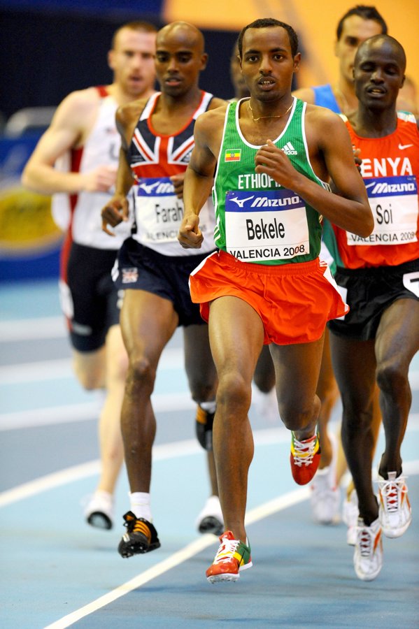 Bekele_TarikuQ1-WIC08.JPG