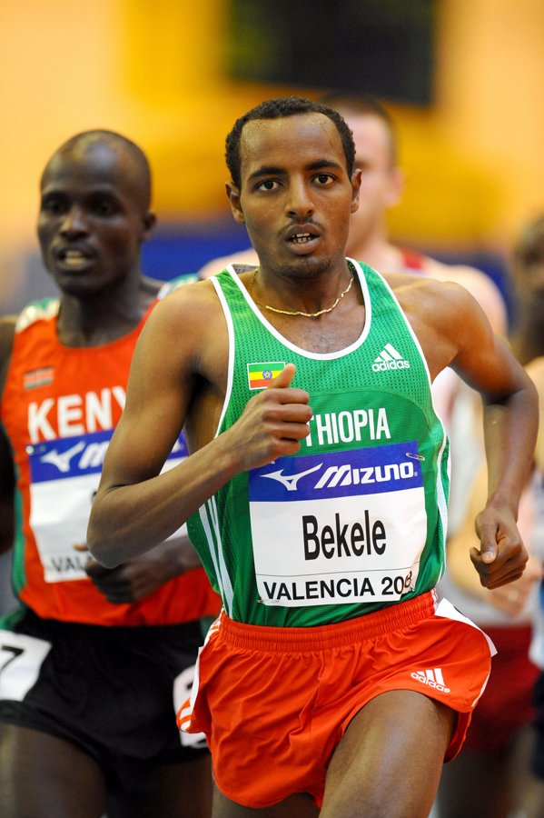 Bekele_TarikuQ1a-WIC08.jpg