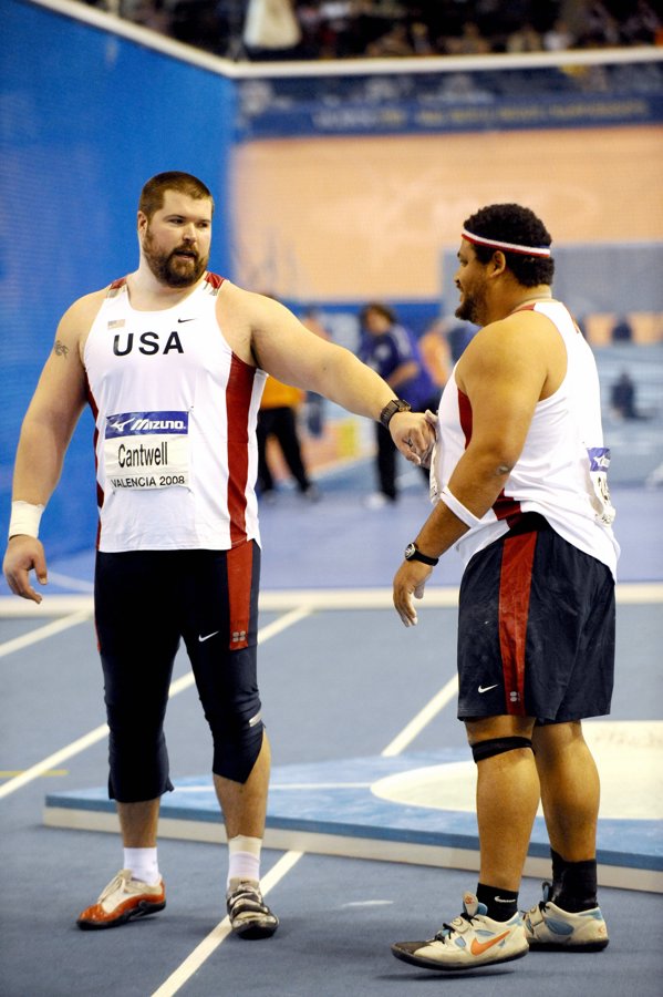 Cantwell-Hoffa-WIC08.jpg