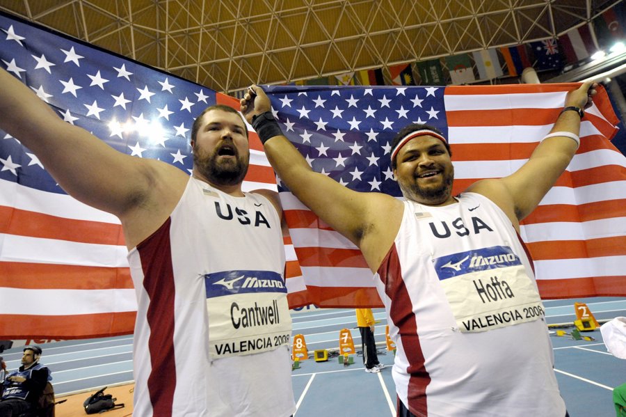 Cantwell-HoffaFL-WIC08.jpg