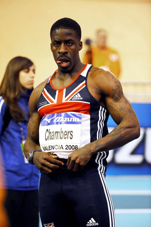 Chambers_Dwain-WIC08.jpg