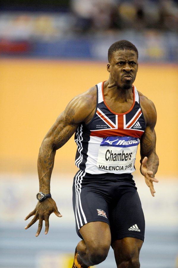 Chambers_DwainQ1-WIC8.jpg