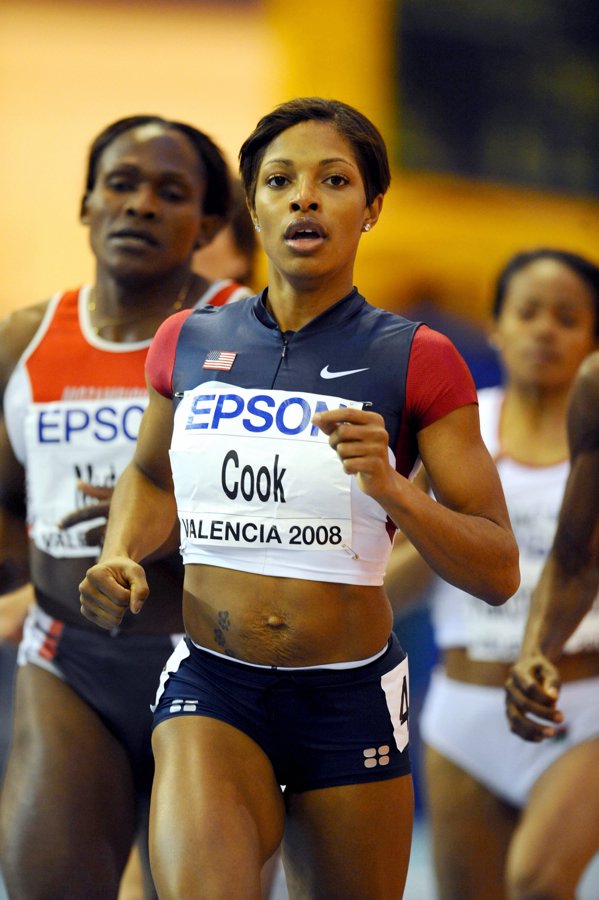 Cook_NicoleQ-WIC08.jpg