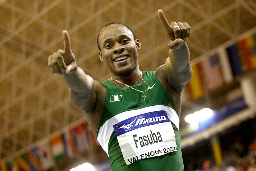 Fasuba_OlujojiR1-WIC08.jpg