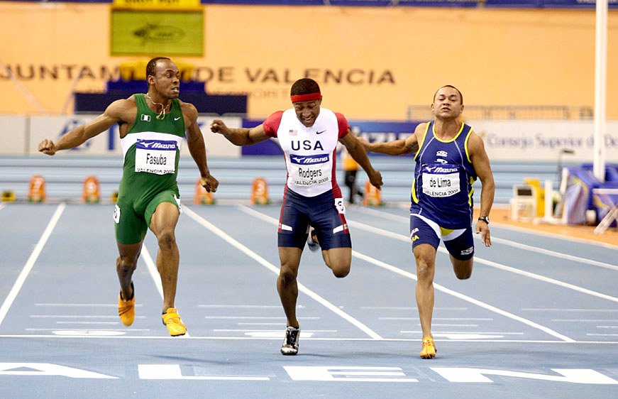 Fasuba_OlusojiFH-WIC08.jpg