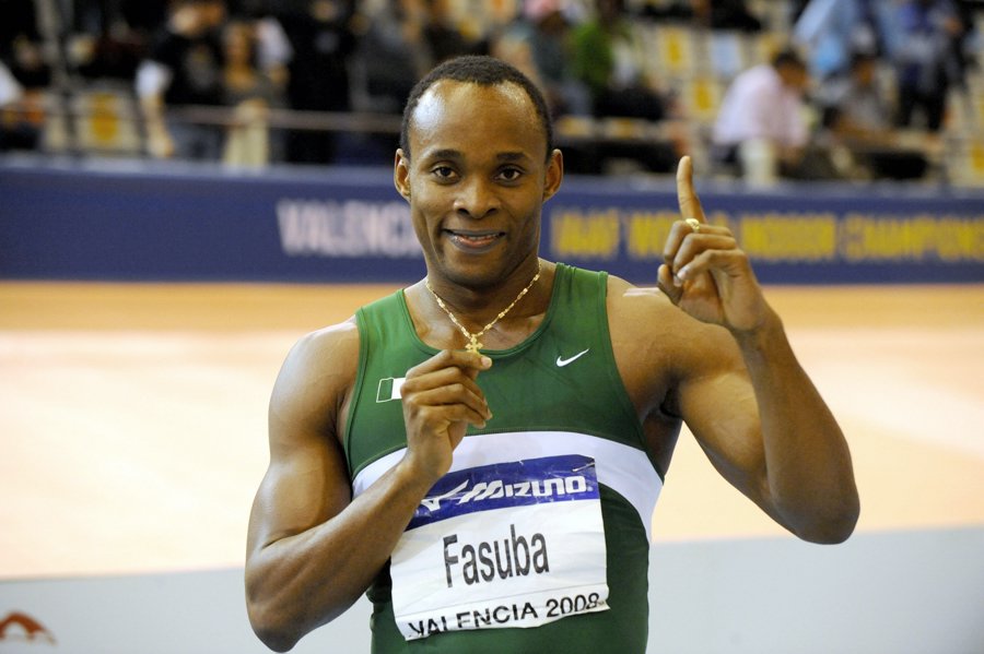 Fasuba_OlusojiR-WIC08.jpg