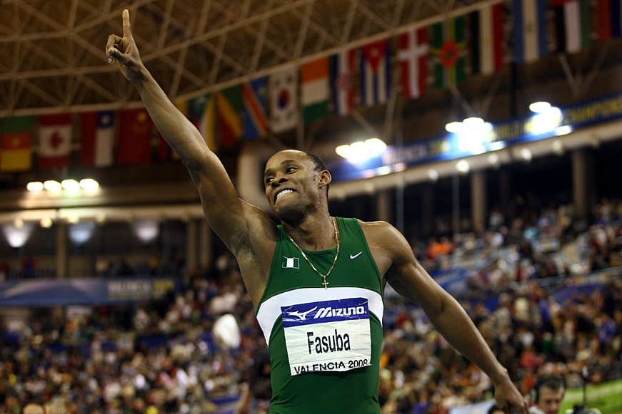 Fasuba_OlusojiR1a-WIC08.jpg