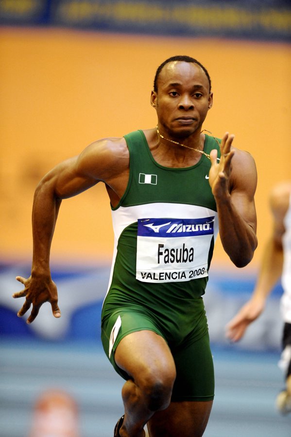 Fasuba_Q1-WIC08.jpg