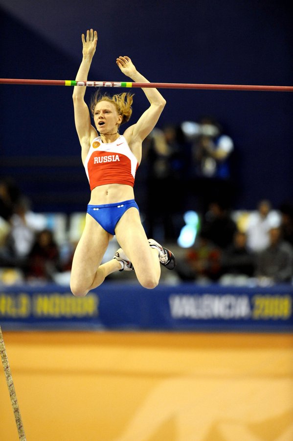 Feofanova_SvetlanaQ-WIC08.jpg