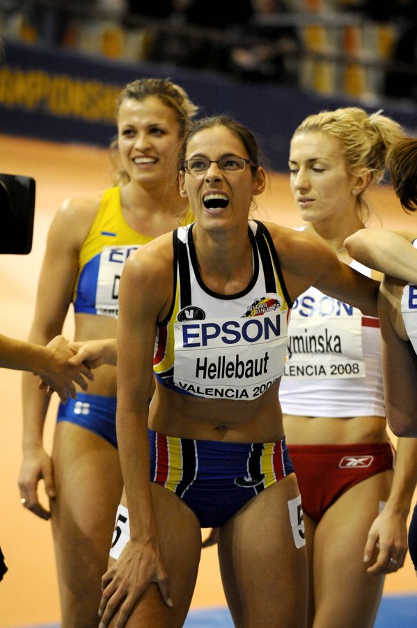 Hellebaut_TiaR-WIC08.jpg