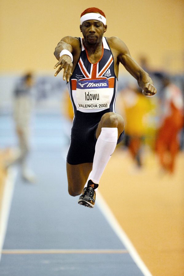 Idowu_PhillipsQ-WIC08.jpg