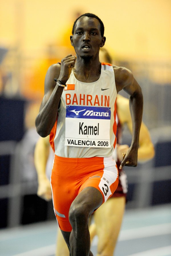 Kamel_YusufQ-WIC08.jpg