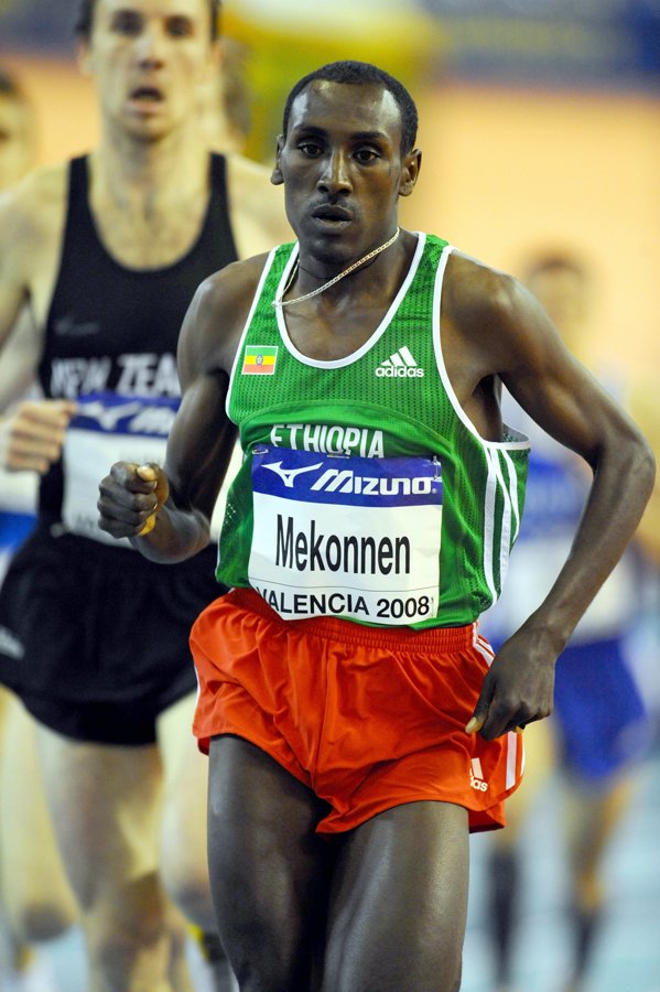 Mekonnen_DeresseQ-WIC08.jpg