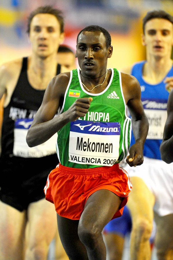 Mekonnen_DeresseQ1-WIC08.jpg