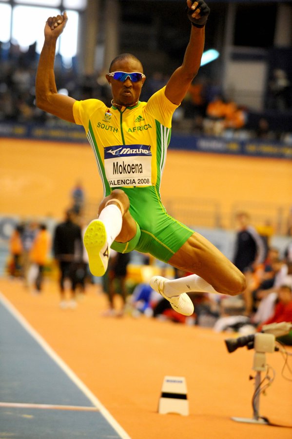 Mokoena_Q-WIC08.jpg