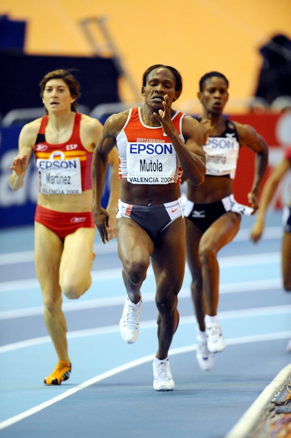 Mutola_MariaQ-WIC08.jpg