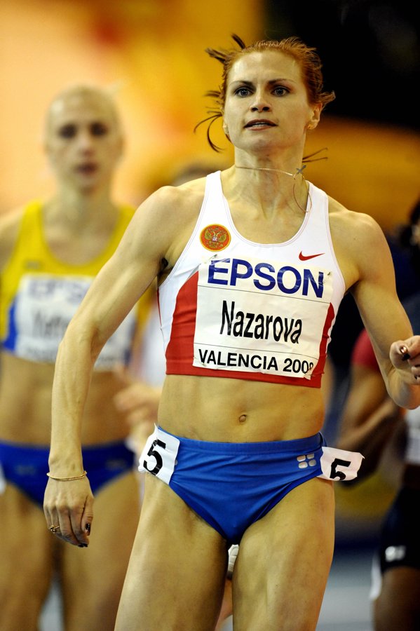 Nazarova_NatalyaQ-WIC08.jpg