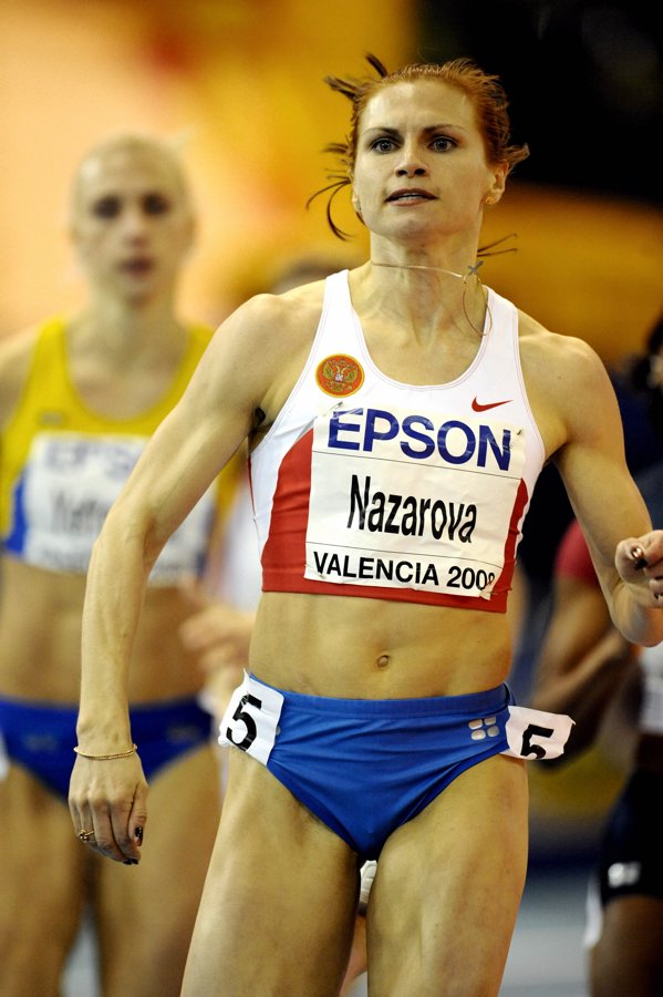 Nazarova_NatalyaQ1-WIC08.jpg