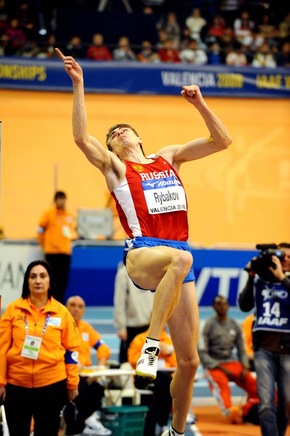 Rybakov_Q-WIC08.jpg