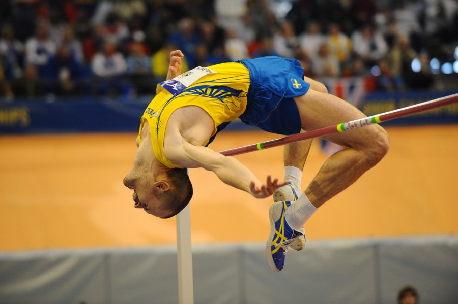 Stefan Holm.jpg