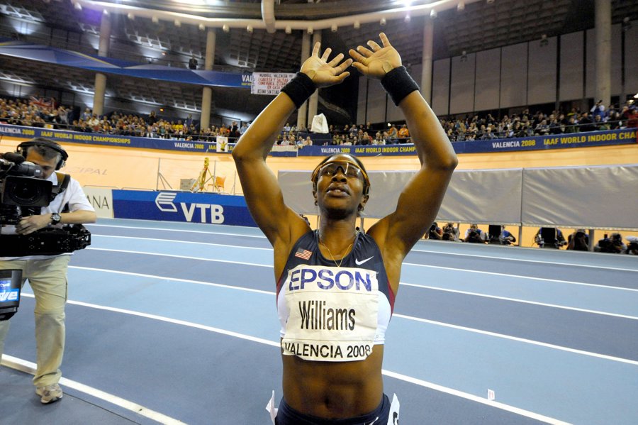 Williams_AngelaR-WIC08.jpg