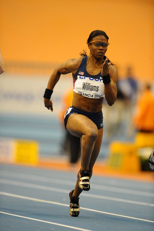 Williams_AngeleQ-WIC08.jpg