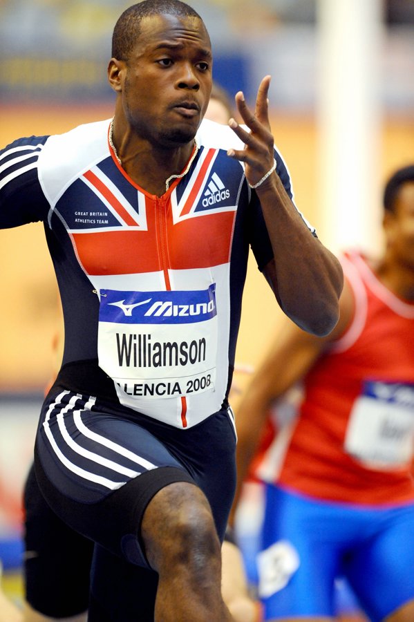 Williamson_Q-WIC08.jpg