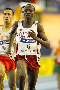 Ali_ThamerQ-WIC08.jpg