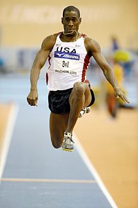 Bell_KentaQ-WIC08.jpg