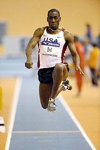 Bell_KentaQ1-WIC08.jpg