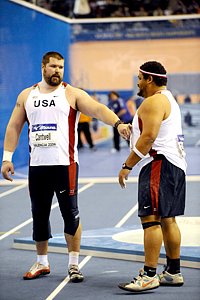 Cantwell-Hoffa-WIC08.jpg