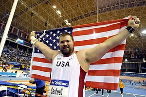 Cantwell_ChristianFL-WIC08.jpg
