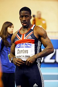 Chambers_Dwain-WIC08.jpg