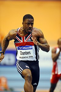 Chambers_DwainQ-WIC08.jpg