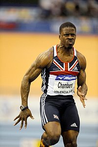 Chambers_DwainQ1-WIC8.jpg