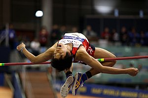Daigo_NaoyukiQ-WIC08.jpg