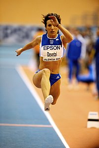Devetzi_HQ-WIC08.jpg