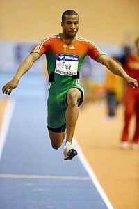 Evora_NelsonQ-WIC08.jpg