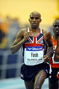 Farah_MoQ-WIC08.jpg