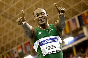 Fasuba_OlujojiR1-WIC08.jpg