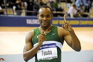 Fasuba_OlusojiR-WIC08.jpg