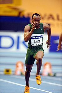 Fasuba_Q-WIC08.jpg