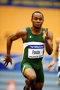 Fasuba_Q1-WIC08.jpg