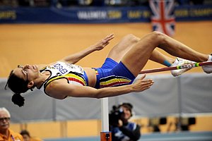 Hellebaut_TiaHJ-WIC08.jpg