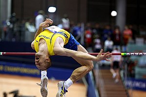 Holm_StefanQ-WIC08.jpg