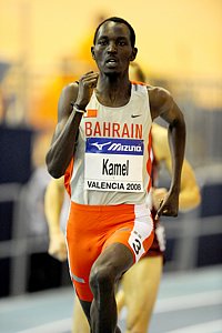 Kamel_YusufQ-WIC08.jpg
