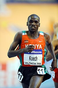 Koech_PaulK-Q-WIC08.jpg